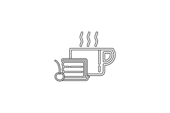 Coffee Cup Vectors: A Designer’s Real-World Embroidery Review