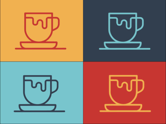 Cup Cappuccino: A Designer’s Real-World Embroidery Review