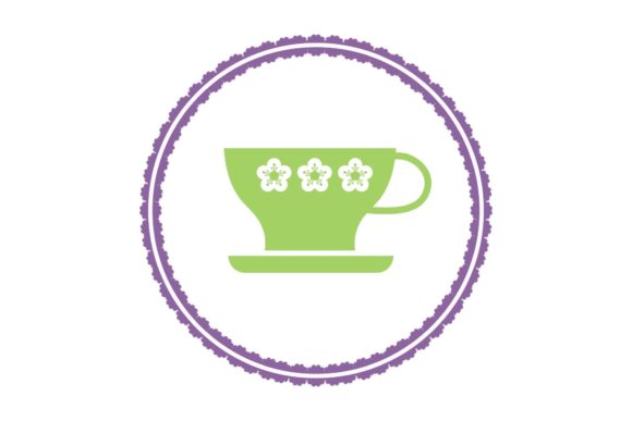Flower Cup Design: A Practical Embroidery Review