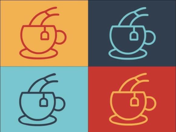 Morning Tea Cup: A Designer’s Real-World Embroidery Review