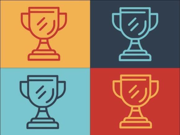 Sport Winner Cup: A Designer’s Real-World Embroidery Review