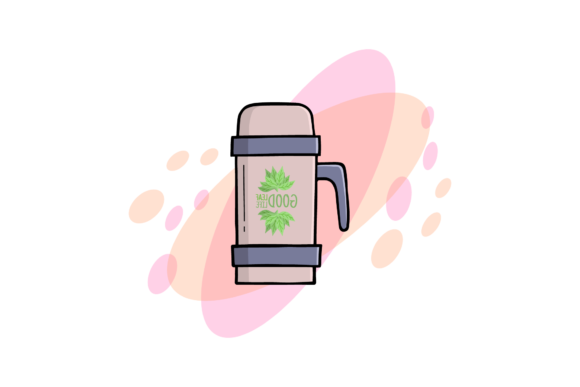 Tumbler Beverage: A Practical Embroidery Review